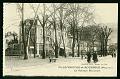 Cartes postales anciennes 13076